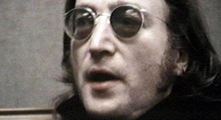 Mítosz és valóság: John Lennon igazi arca