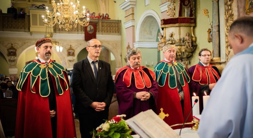 Örmény Művészeti Fesztivált szerveznek Gyergyószentmiklóson