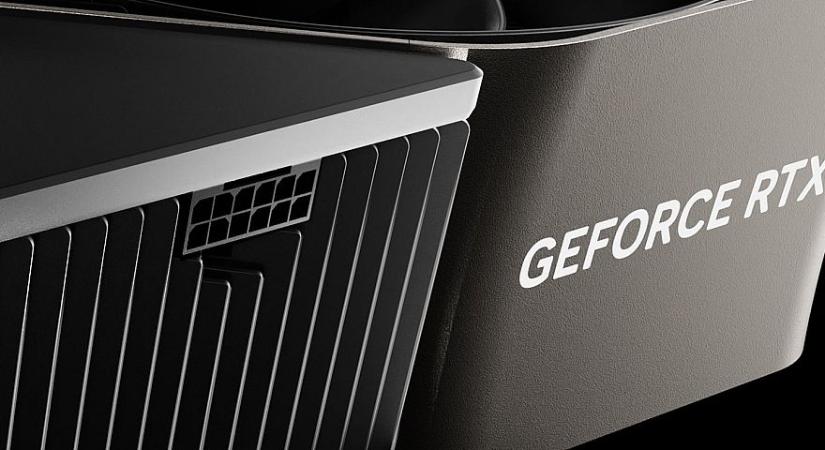 Változtat GeForce RTX videókártyái címkézésén az Nvidia