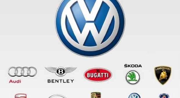 Megtartja a Volkswagen a Ducatit és a Lamborghinit, a Bugatti még kérdéses