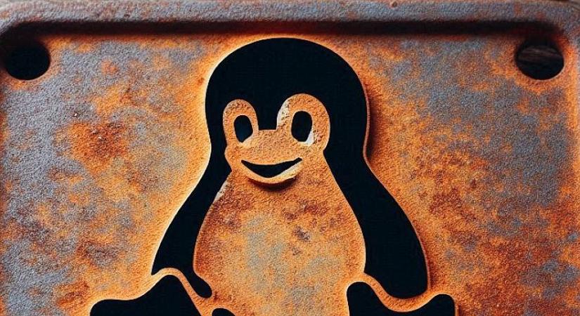 Maradi C-s fejlesztők miatt állhat le a Linux Rust integrációja