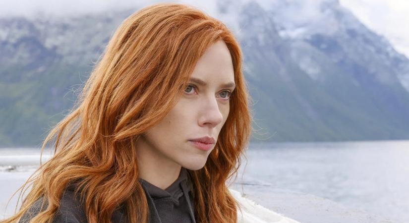 Kitálalt Scarlett Johansson egykori asszisztense: a színésznő rémálommá tette a munkát a forgatáson