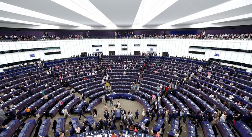 Pro-War MEPs Attack Hungary with Baseless Lies