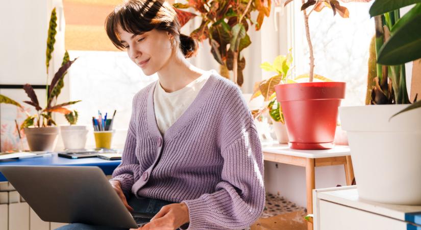 Kipróbáltam a "Pomodoro technikát" és még sosem volt rendszerezettebb az életem