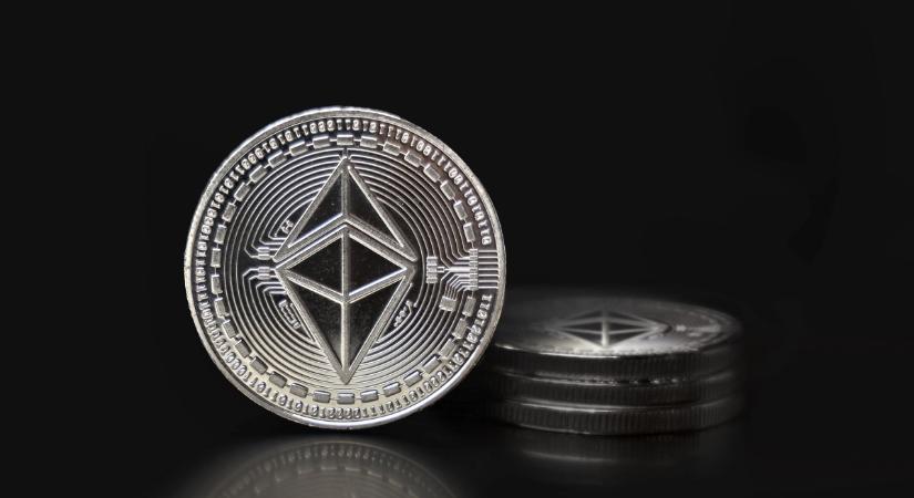 Ethereum árfolyam-előrejelzés 2024 szeptember