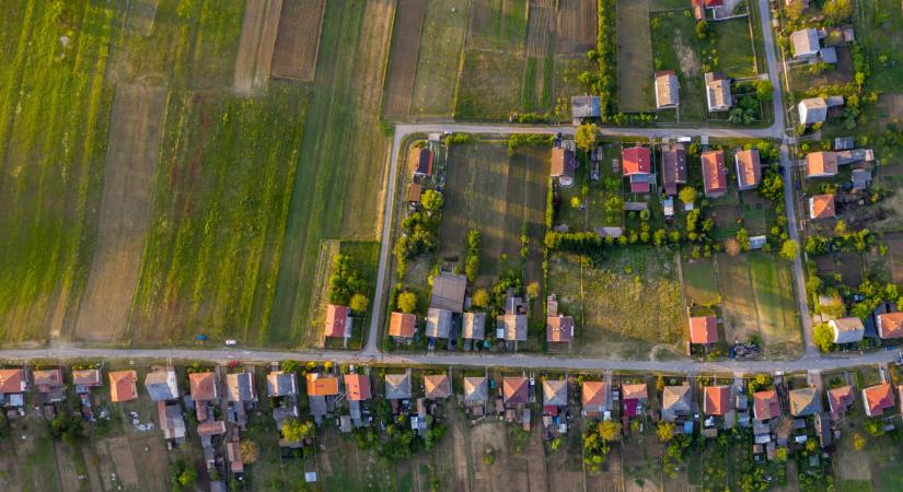 Itt a lista: kiderült, hol élnek a megbecsült szakmákat végzők?