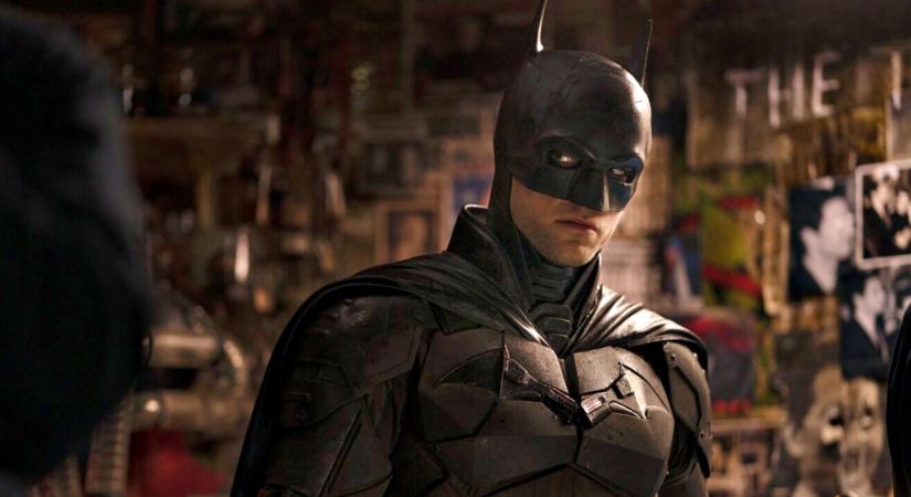 Matt Reeves részleteket árult el a Batman II-ről, ami még mélyebb korrupciót tár fel, mint az első rész: A rendező azt is kifejtette, hogyan adaptálja a jól ismert karaktereket az ő világába