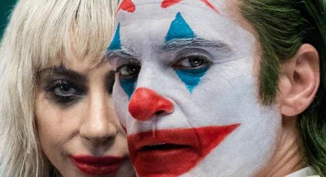 Nagy csalódás lesz a Joker 2? Vérszegényen nyitott a Rotten Tomatoes-on a zenés-táncos mulatság