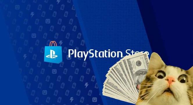 Titokban kijavíthattak egy vitatott, de népszerű PlayStation Store exploitot?!