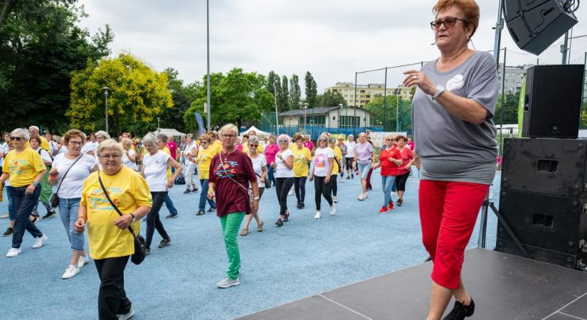 Változott egy fontos szabály a nyugdíjkorhatárt betöltők esetében