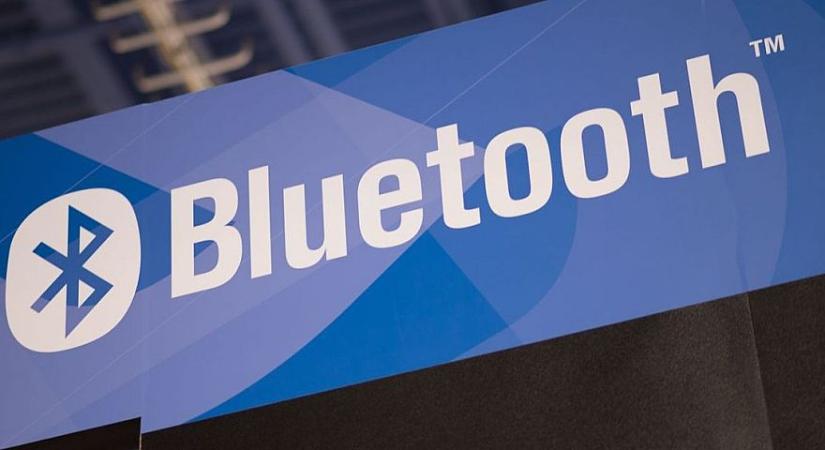 Elkészült a Bluetooth 6.0 - mondjuk mi új vagy lett jobb benne