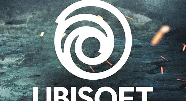 Zavar az Erőben, esett az Ubisoft részvények értéke