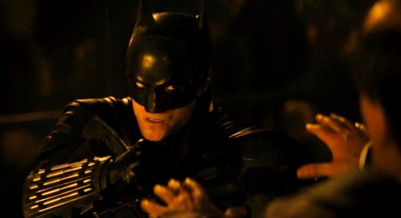 Matt Reeves elárulta, hogy mire számíthatunk a The Batman 2-ben