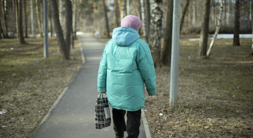 Elégedettek lehetnek a nyugdíjasok az átlag 7500 forintos várható nyugdíjemeléssel?