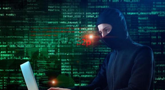 10 millió dollárt kaphat, aki orosz hackerek nyomára vezet