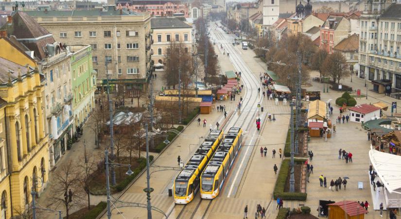 Bepöröghet az ingatlanpiac Kelet-Magyarországon? Mutatjuk, mi lehet az oka