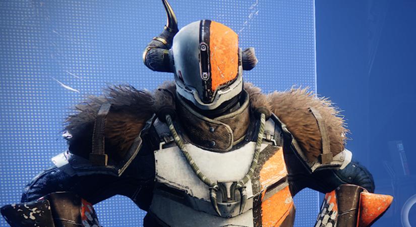 A Bungie egy játékipari nagyágyúval dolgozhat a Destiny következő részén, aminek nem biztos, hogy mindenki örülni fog