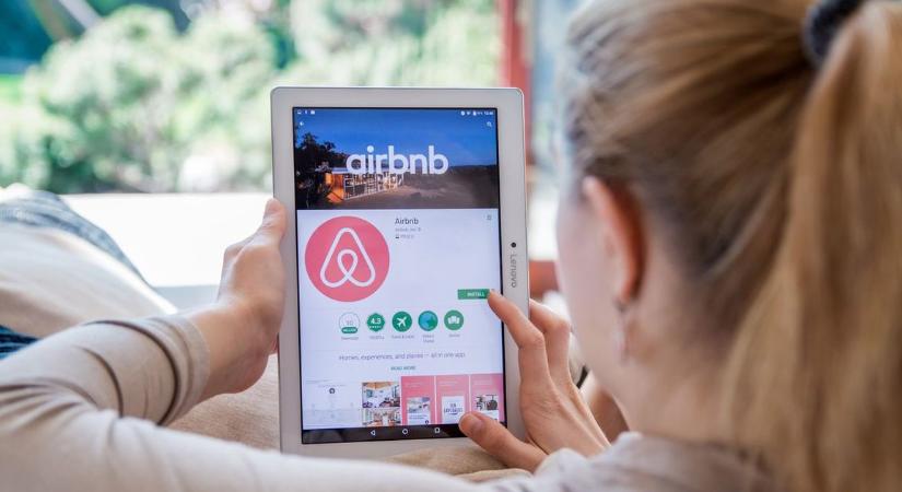 Két héten belül eldől az Airbnb jövője a Terézvárosban