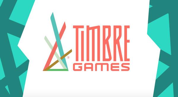 Független stúdióként nyílik újra a Timbre Games