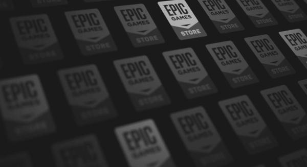 Íme az e heti ingyen játékok az Epic Games Store-ban