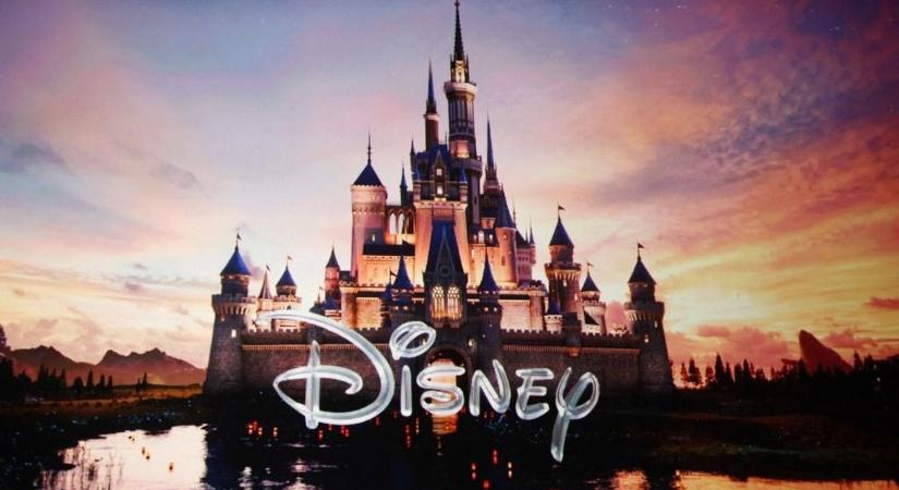 Disney-kibertámadás: kényes információkat loptak el a hackerek