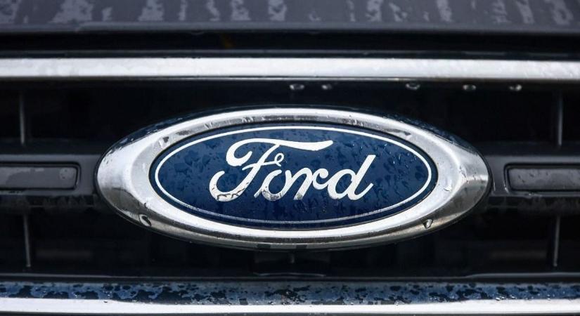 A Ford és a Coors is igyekszik elhatárolódni az LMBTQ-lobbitól