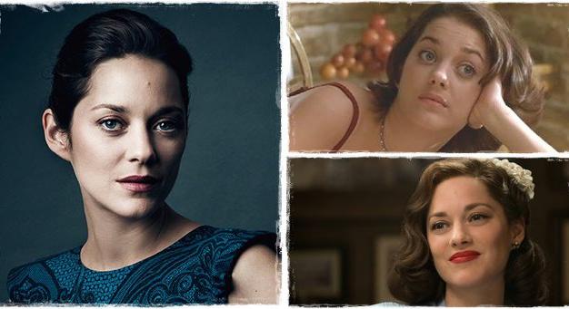 Most ünnepli 49. születésnapját Marion Cotillard – Íme 10 meglepő érdekesség a csodaszép színésznőről