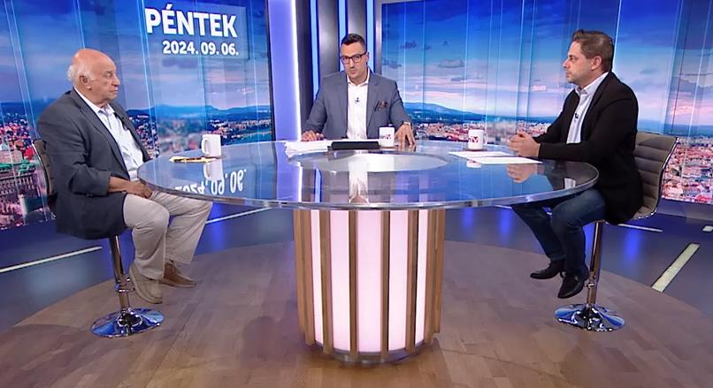 Háború Ukrajnában és Izraelben: Az ukrán miniszterek távozása eltereli a figyelmet a komoly problémákról és az eddigi kudarcokról  videó