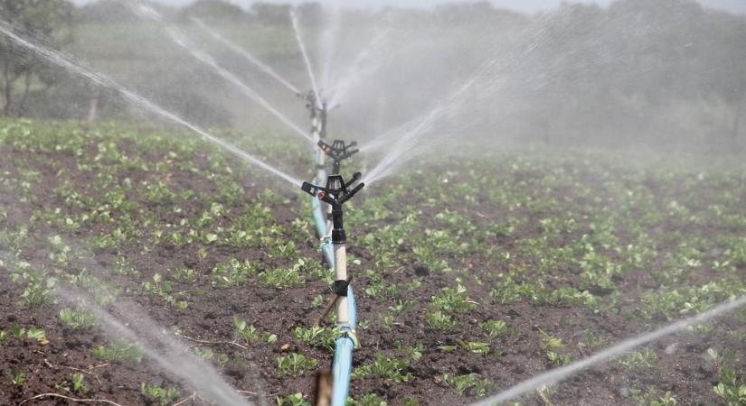 Feje tetejére állítanák az agrártámogatási rendszert az EU-ban?