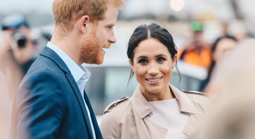 Meghan Markle egykori otthonai: kicsi, egyszerű lakásokban élt Harry herceg előtt