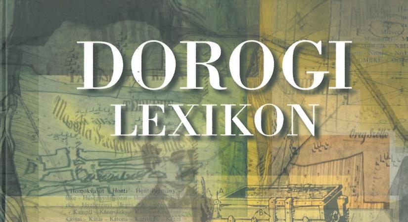 Frissül a Dorogi Lexikon, a lakosság segítségét kérik