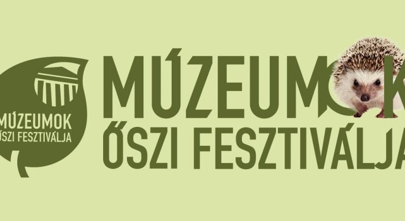 Múzeumok Őszi Éjszakája – Keszthely