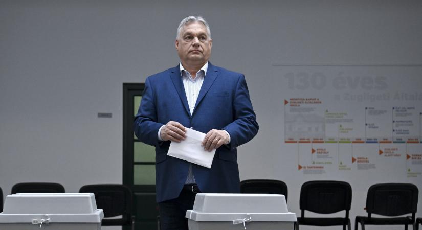 Orbán Viktor: újra kell gondolni az uniós zöld megállapodást