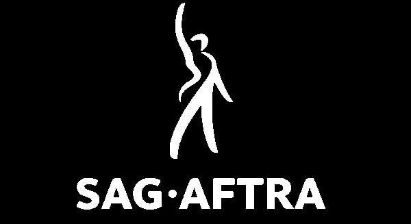 Megállapodott az első stúdió a SAG-AFTRA-val