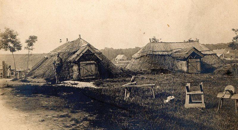 A Balatoni Múzeum első néprajzkutatója – Emlékkonferencia Sági János születésének 150. évfordulójára – Keszthely