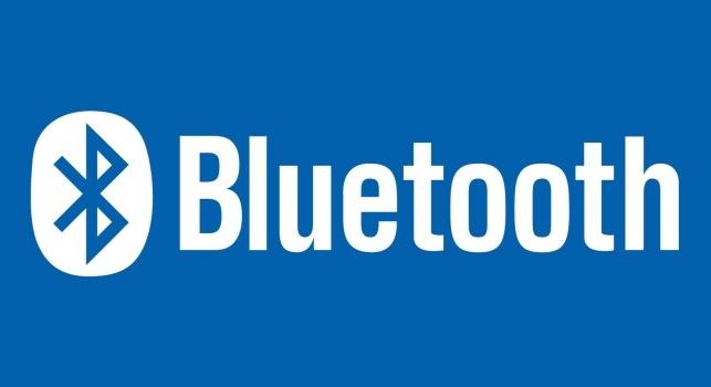 Nagyon pontos helymeghatározást kínál a Bluetooth 6.0