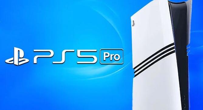 PlayStation 5 Pro: a gázra tapos a Sony a marketinggel?