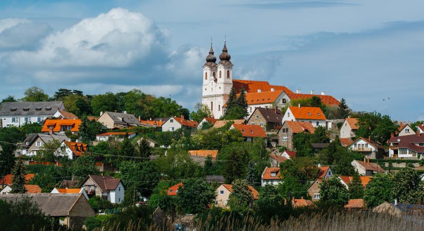 31 Balaton környéki zarándokút, amiken még idén elkezdheted a caminózást