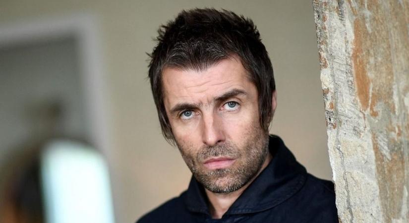 „Kussoljatok!”– Liam Gallagher rendre utasította a jegyárak miatt sopánkodó rajongókat