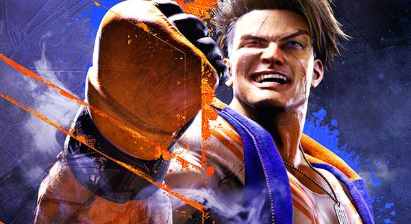 4 millió eladott példánynál tart a Street Fighter 6