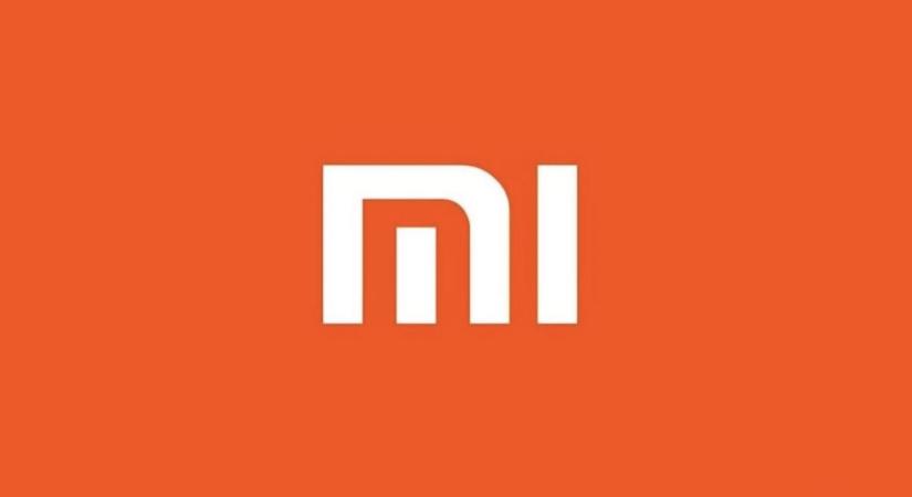 Szülinapi kiárusítás 3. kör: Xiaomi és más kínai cuccok jó áron