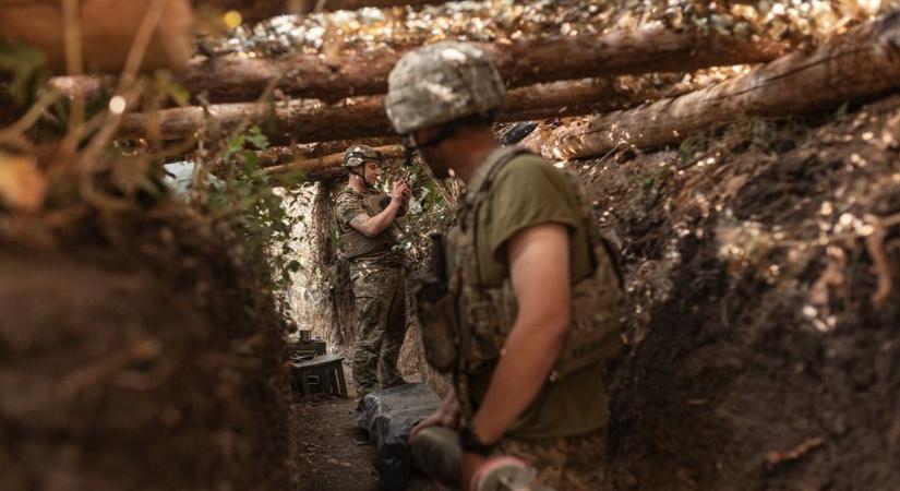 A NATO vezetője megfenyegette Kínát