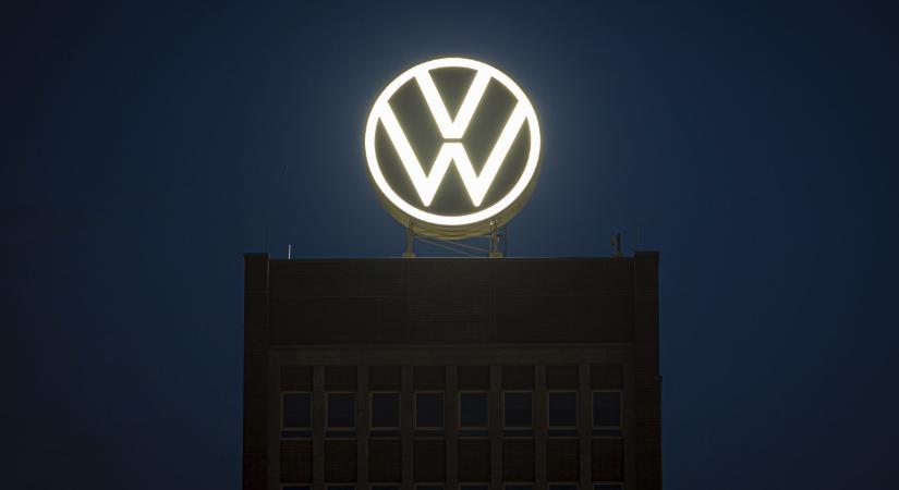 Auf Wiedersehen: évtizedes hagyományokat rúgna fel a Volkswagen