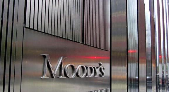 Megszólalt a Moody’s a devizakötvényeinkről