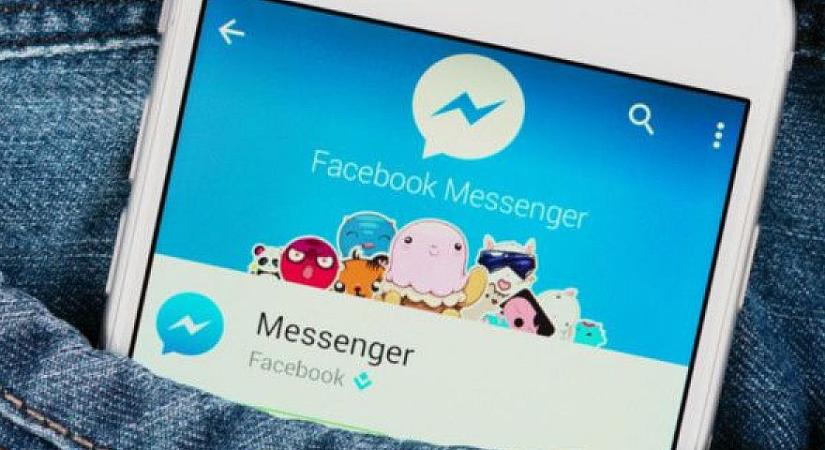 Más üzenőprogramokból is lehet majd beszélgetni és chatelni a Messenger- és WhatsApp-használókkal