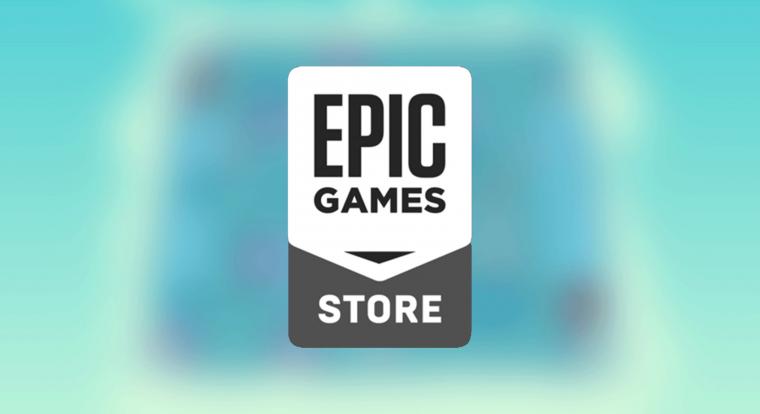 Ezek lesznek az Epic Games Store következő ingyenes játékai