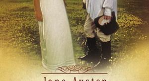 Jane Austen: Büszkeség és balítélet