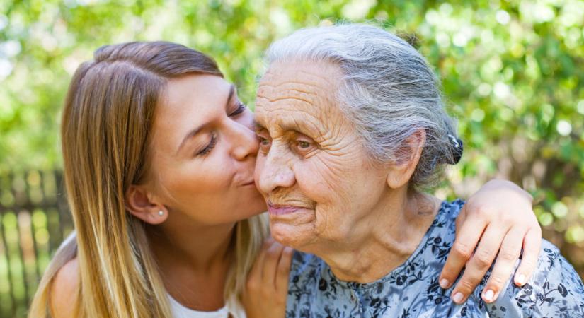 Életmódváltással megelőzhető az Alzheimer-kór?