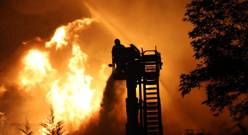 Miskolctapolcai Barlangfürdő: a leendő polgármester ígéretet tett az újjáépítésre