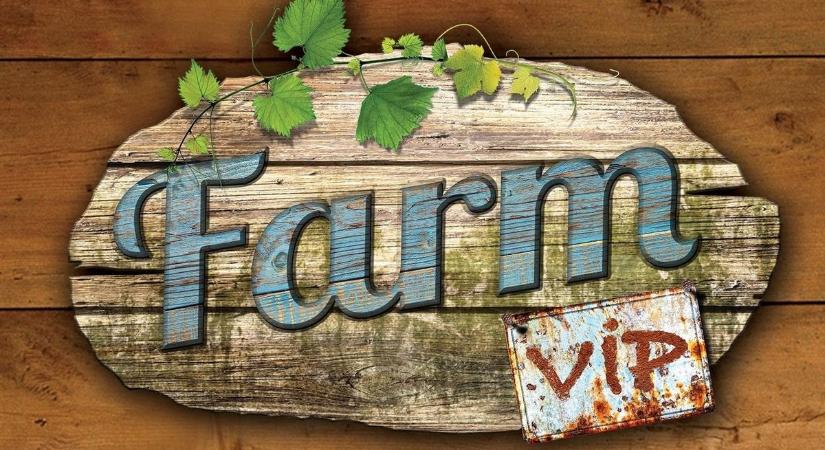 Mennyire emlékszel a Farm VIP előző évadaira?